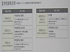 図12
