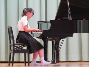 図26