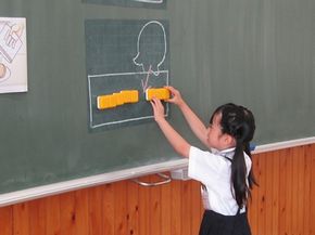 図4