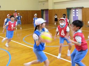 図6