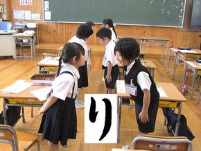 図3