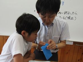 図3