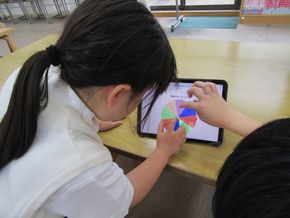 図3