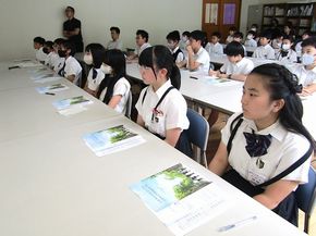 図10