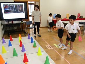図10