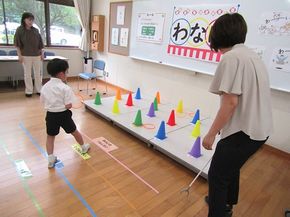 図9