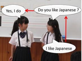 図9
