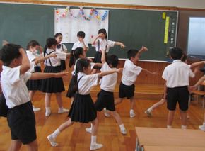 図7