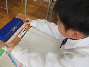 図5