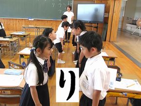 図5