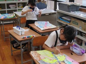 図5