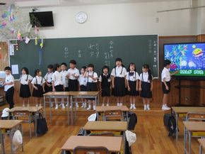 図17