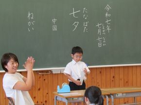 図12