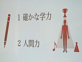 図2