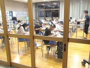図15