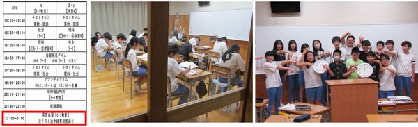 図8