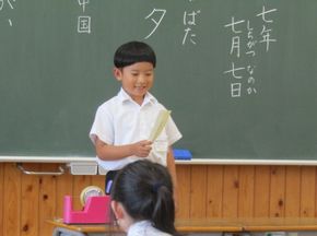 図11