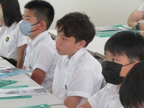 図3