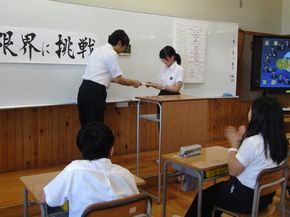 図9
