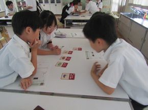 図9