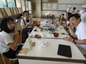 図9