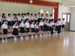 図9