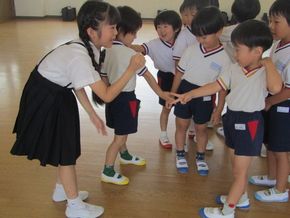 図5