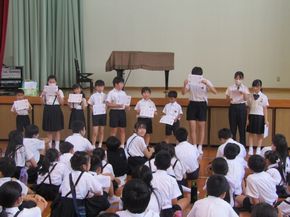 図12