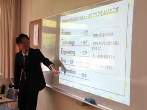 図2