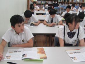 図2