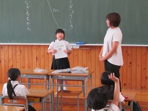 図22