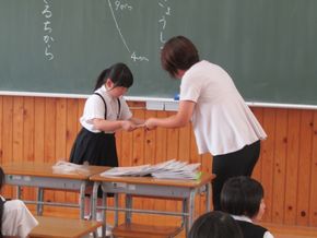 図21