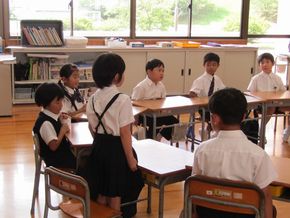 図6