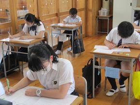 図11
