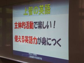 図11