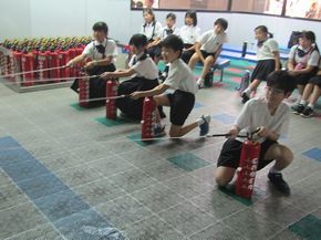 図3