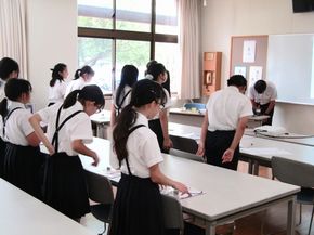 図10