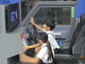 図9