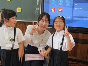 図9