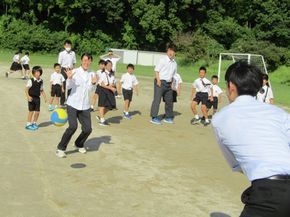図7