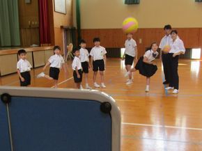 図7
