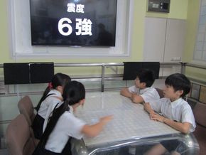 図5