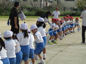 図4