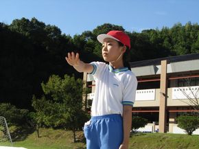 図11