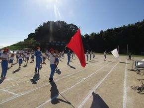 図7