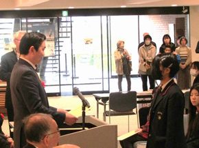 MOA美術館筑後児童作品展受賞作品(各賞作品)