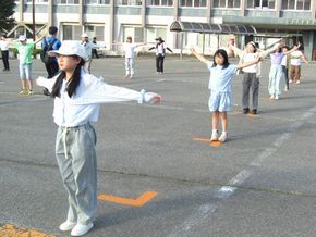 図22
