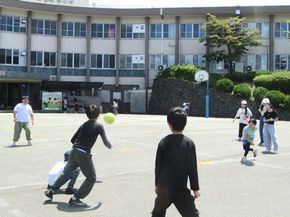 図35