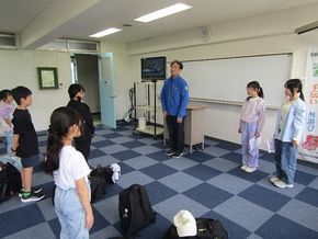 図3