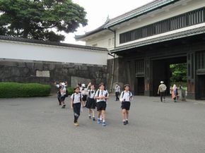 図7